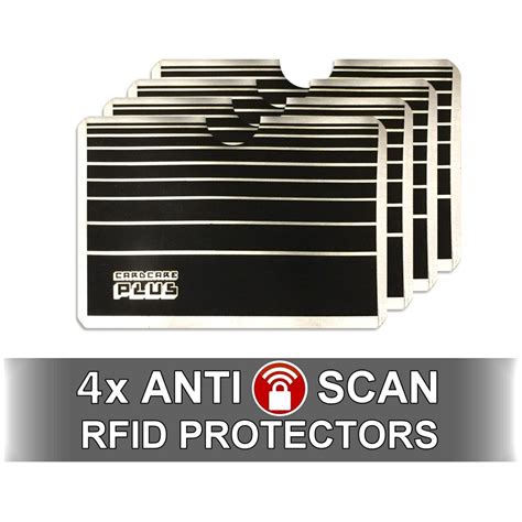 rfid credit card safety|protect credit cards from scanning.